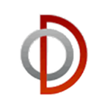 Docton