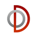 Docton APK