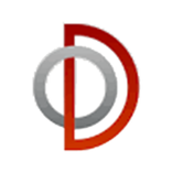 Docton