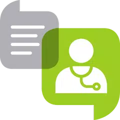 download IM Your Doc - Secure Messaging APK