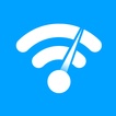Wifi Doctor