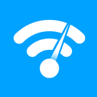 Wifi Doctor иконка