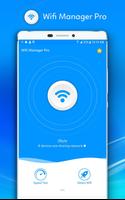 Wifi Doctor скриншот 1