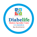 Diabelife Doctor