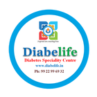 Diabelife Doctor アイコン