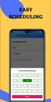 Diabelife: Diabetes Speciality Centre captura de pantalla 3