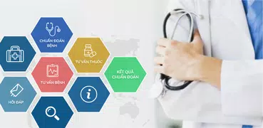 Tra cứu thuốc