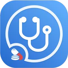 Chẩn đoán bệnh - Tra cứu thuốc APK 下載