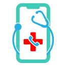 Doctor Dial APK