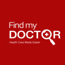 Find My Doctor APK