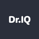 Doctor IQ APK