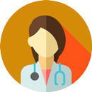 Online Doctor Appointment System APK