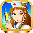 Doctors Office Clinic APK