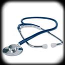 Pediatría en preguntas y tests APK