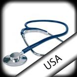 Pediatrics in short questions