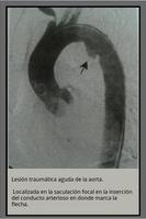 Radiografias de examenes capture d'écran 1