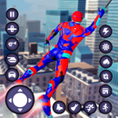 Robot Game : Robot Wala Game-APK