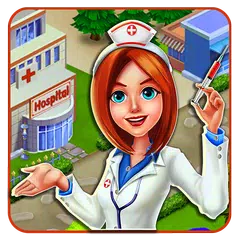 Doctor Madness Hospital Surgery Operation Game Apk 1 22 Download For Android Download Doctor Madness Hospital Surgery Operation Game Apk Latest Version Apkfab Com