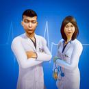 Emergency Doctor: Hospital Sim APK