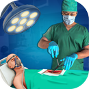 Doctor Simulator Hospital Game APK