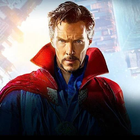 Doctor Strange Wallpapers-Live icon