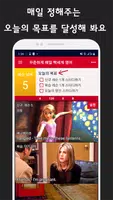 꾸매영 bài đăng