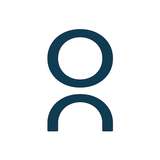 DoctorNow Private GP-APK