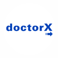 doctorX Professional