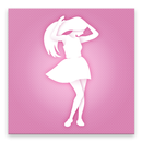 ေဒါက္တာမေလး APK