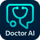 APK AI Doctor: Medical Assistant