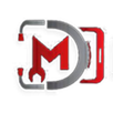 Dr-Mobile APK
