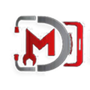 Dr-Mobile APK