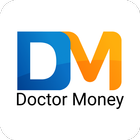 Doctor Money иконка