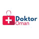 Doktoroman