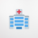 معلومات ونصائح طبية للجميع APK