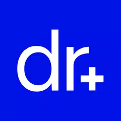 Doctor On Demand Icon