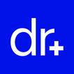 Doctor On Demand simgesi