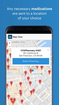 Doctor On Demand 截图 4