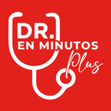 Dr. en Minutos - Online