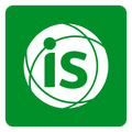 Dr. Adisa