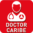 Doctor Caribe アイコン