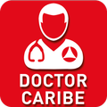 Doctor Caribe