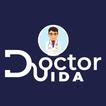 Doctor Vida icon