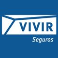 Dr. Vivir