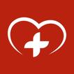 Medical Support আইকন