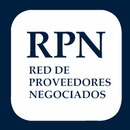 RPN Doctor Online APK