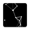 ”Particle Constellations Live W