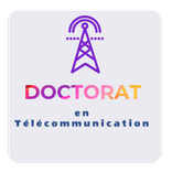 Doctorat en Télécommunication
