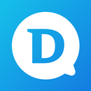 Докторграм Мессенджер APK