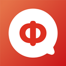 Фармаграм Мессенджер APK